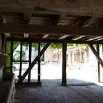 Du Chateau De Daire