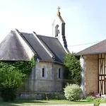 Daire Du Chateau De