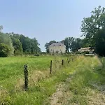 Daire Du Chateau De