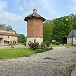 Daire Du Chateau De *