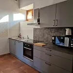 Du Chateau De