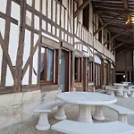 Du Chateau De