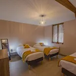 Du Chateau De Daire