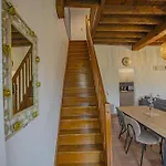 Du Chateau De * Crespy-le-Neuf
