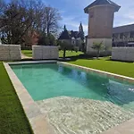 Du Chateau De Daire *