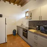 Du Chateau De Daire