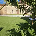 Daire Du Chateau De