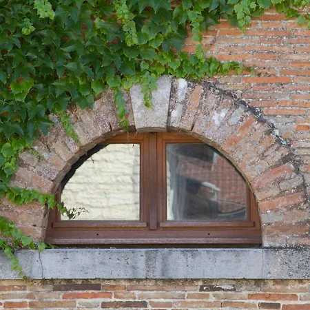 Du Chateau De Apartment *