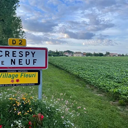 Du Chateau De